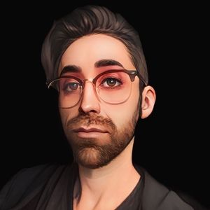 Meet your Posher, Tyler